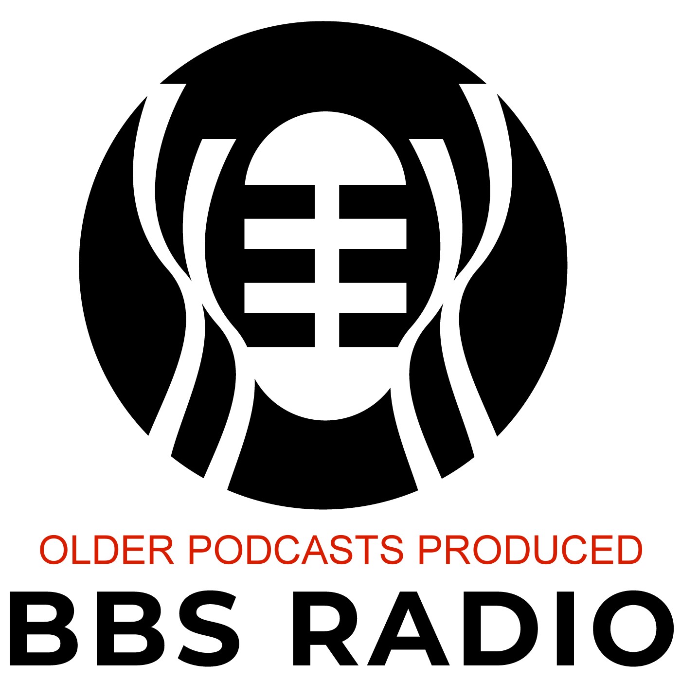 Test talkshow:BBS Radio, BBS Network Inc.