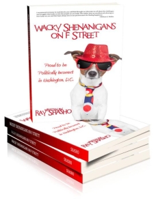 Wacky-Shenanigans-book.jpg