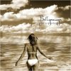 Balligomingo, CD entitled, Under An Endless Sky