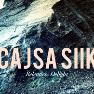 Cajsa Siik, Song Single Titled, Restless Delight