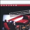 Darunam, CD titled, All That's Beautiful Must Die