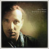 Dave Preston, CD titled, Soundtrack For Motion