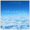 David Clavijo, CD titled, The Landing (Special Edition)