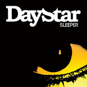 Daystar, Song titled, Sleeper