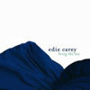 Edie Carey, CD titled, Bring The Sea