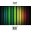 Endway, CD titled, Colors