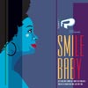 Funky P, CD titled, Smile Baby