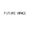 Future Vince, CD titled, An Extended Play