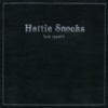 Hattie Snooks, CD titled, Bon Appetit