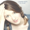 Lindsey Rayl, CD titled, I'll Wait
