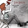 Lydia Loveless, CD titled, Indestructible Machine
