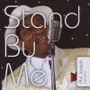 Phil Joseph, CD titled, Stand By Me