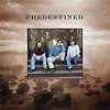 Predestined, CD titled, Predestined