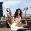 The Soviet, CD titled, The Soviet