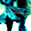 Tom Bolton, CD titled, Dreaming and Dancing