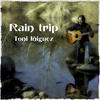 Toni Iniguez, CD titled, Rain Trip