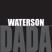 Waterson, CD titled, DADA