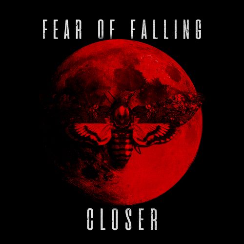 Fear of Falling, song titled, Closer