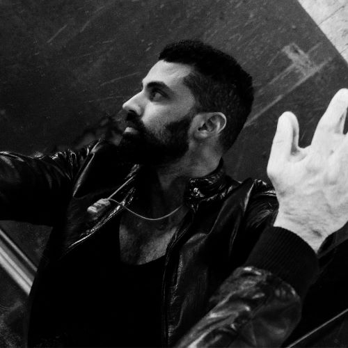 Action Forever, song titled, Stay With You