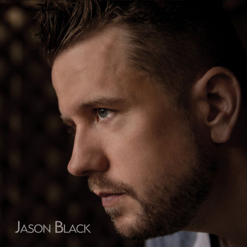 Jason Black, song titled, Take Me Home