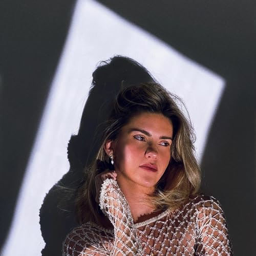 Joelle Buyckx, song titled, Waste My Love