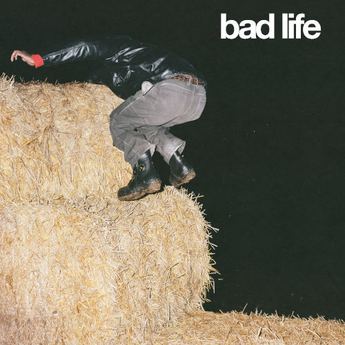 Mudi Sama, song titled, Bad Life