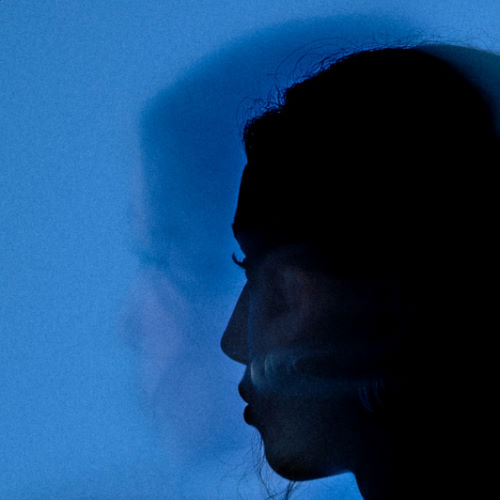 Nicky MacKenzie, song titled, Come Back