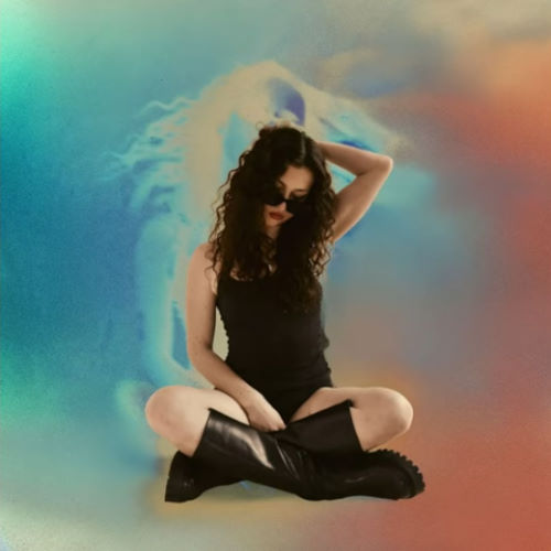 Nicky MacKenzie, song titled, I Should Go