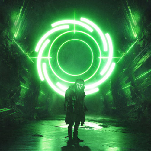 Smash Into Pieces, song titled, Trigger