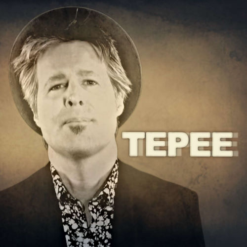 TePee, song titled, Fool Fool