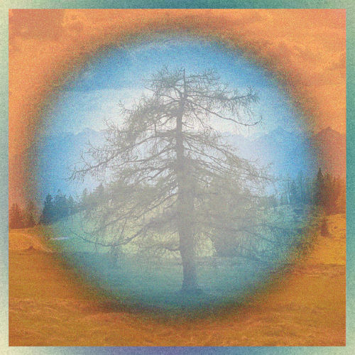 Terra Lightfoot, single titled, Out of Time