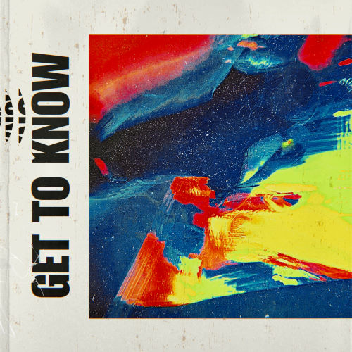 The Bankes Brothers, song titled, Get To Know