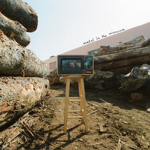 Will Fox, song titled, Flying