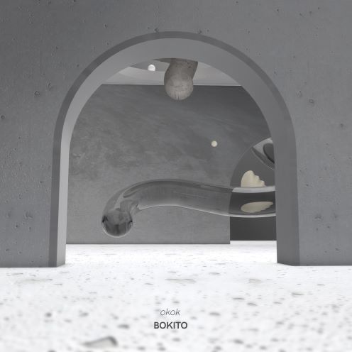 Bokito, single titled, okok