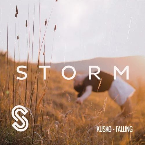 Kusko, song titled, Falling