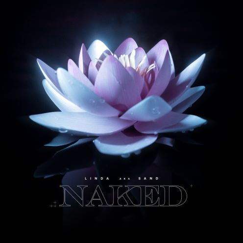 Linda Gambino aka Sand, song titled, Naked