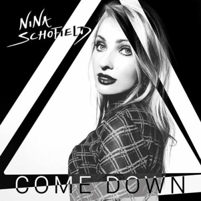 Nino Schofield, Song Single, Come Down