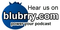 Listen to SHADOW POLITICS on Blubrry.com