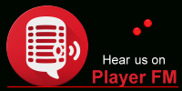 Listen to Shadow Politics on PlayerFM.com