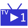BBS Radio TV Video Live Stream for Station 1