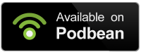 Listen to The Joyful Manifestation Show on Podbean