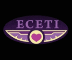 ECETI - Check out the Eceti UFO Sanctuary