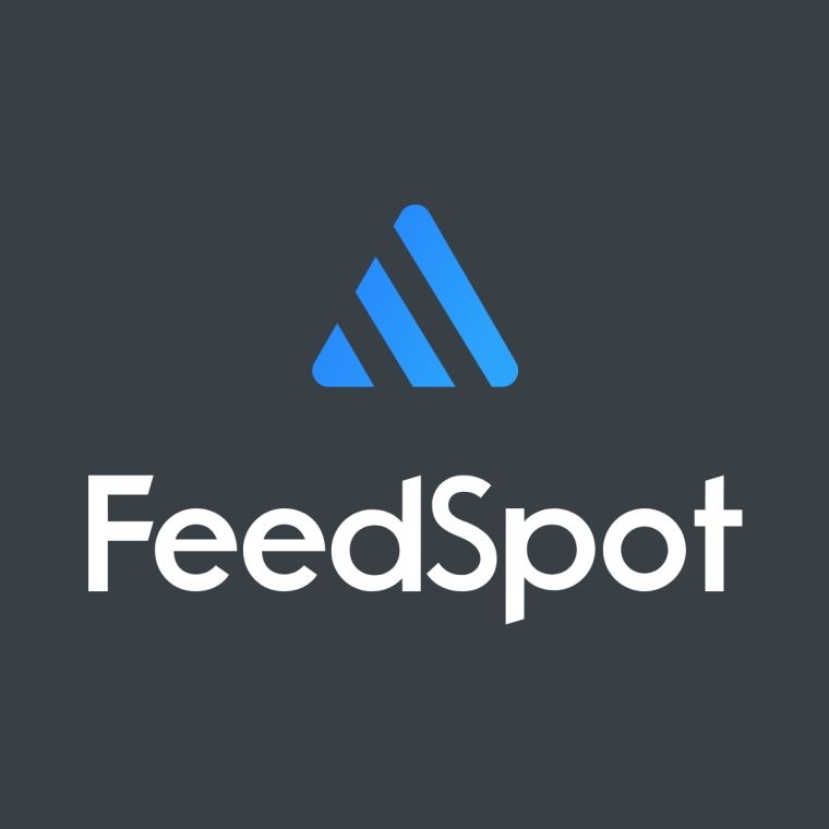 Feedspot.com - The True History named #2 top best 8 Hour podcasts