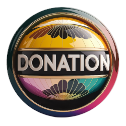 Donate to Ark of Grace with Amanda Grace