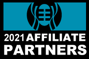 Many of BBS Radio's Affiliate Broadcasters and Partners Many of BBS Radio's Affiliate Broadcasters and Partners