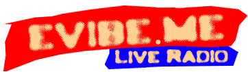 Listen to BBS Radio on Evibe -
          Evibe.me