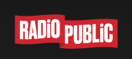 Listen to BBS Radio on Radio Public -
          RadioPublic - RadioPublic.com