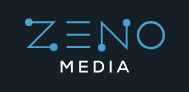 Listen to BBS Radio on Zeno
          Radio - Zeno Media - Zeno Live - ZenoMedia - ZenoRadio -
          ZenoLive - ZenoMedia.com - ZenoRadio.com - ZenoLive.com