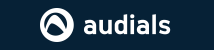 Listen to BBS Radio on Audials Live -
          Audials - Audials.com