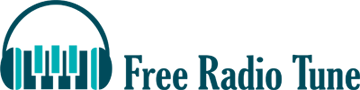 Listen to BBS Radio on Free Radio
          Tune - FreeRadioTune - FreeRadioTune.com